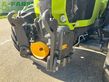 Tractor agrícola - Claas - arion 660