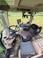 Tractor agrícola - Fendt - 724 vario s4 profi plus
