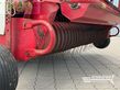 Empacadora gigant - Welger - rp 235 profi