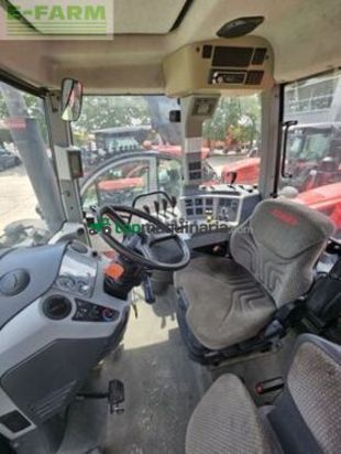 Tractor agrícola - Claas - arion 640