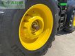 Tractor agrícola - John Deere - 7r 330 gen2 tractor (st27123)