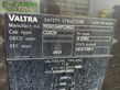 Tractor agrícola - Valtra - n155