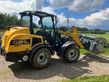 Minicargadora - Gehl - al 650