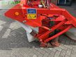 Cortacésped manual - Kuhn - gmd 802 f-ff