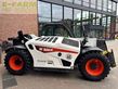 Telescopica - Bobcat - tl 30.60