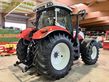 Tractor agrícola - Steyr - 6150 profi cvt (stage v)
