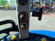 Tractor agrícola - New Holland - t4.115 tractor (st27506)