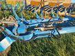 Arado - Lemken - diamant 16 v 7+1