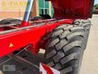 Volquet - Krampe - big body bb 750 s