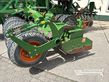 Sembradora - Amazone - cirrus 6002 active