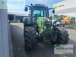 Tractor agrícola - Fendt - 815 vario