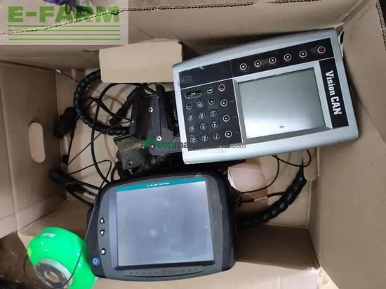 Esparcidor -  - x 50 econov