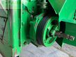 Cosechadora de Cereal - John Deere - t560hm