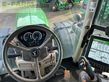 Tractor agrícola - John Deere - 6250r