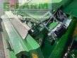 Cosechadora de Cereal - John Deere - T550 i