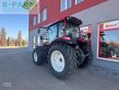 Tractor agrícola - Valtra - a 85