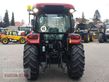 Tractor agrícola - Case IH - farmall 65 a
