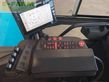 Elevadora -  - smv33-1200c