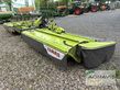 Cortacésped manual - Claas - disco 9300 c comfort