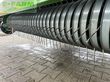 Empacadora gigant - Krone - comprima f 125 xc