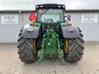 Tractor agrícola - John Deere - 6145r
