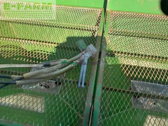 Esparcidor - Amazone - pretix1500