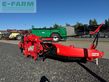 Cabezal - Kemper - champion 475 pro neu