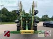 Rastrillo - Krone - swadro tc 1370