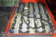 Elevadora - Linde - e 18 ph evo 386-02