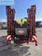 Atomizador - Hardi - na vpz facelift 21
