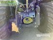 Tractor agrícola - Valtra - g 135 a