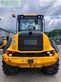 Minicargadora - JCB - 417