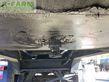 Volquet -  - skm 32/2