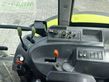 Tractor agrícola - Claas - axos 340 cx