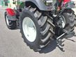 Tractor agrícola - Lindner - Lintrac 80