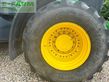 Tractor agrícola - John Deere - 7310r