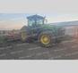 John Deere 8245R