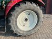 Tractor agrícola - Steyr - profi 4110