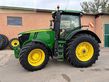 Tractor agrícola - John Deere - 7310r e23 *rtk*