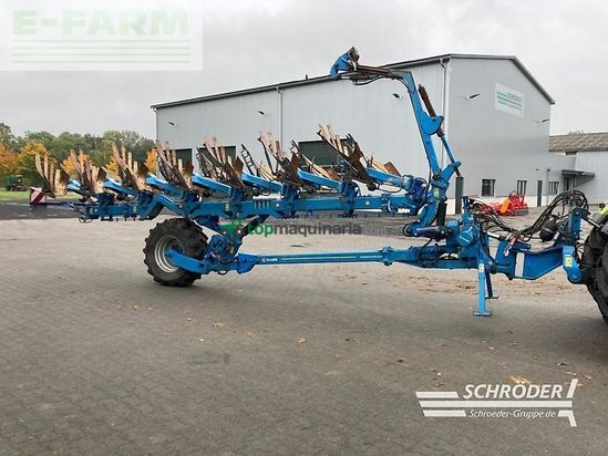 Arado - Rabe - kormoran pf vha 180