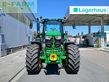 Tractor agrícola - John Deere - 6M 145
