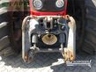 Tractor agrícola - Massey Ferguson - 7495 dyna vt