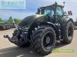Tractor agrícola - Valtra - s416