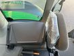 Tractor agrícola - John Deere - 6r185 *garantieverlängerung*