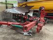 Arado - Kverneland - lb 85 5-schaar met packomat