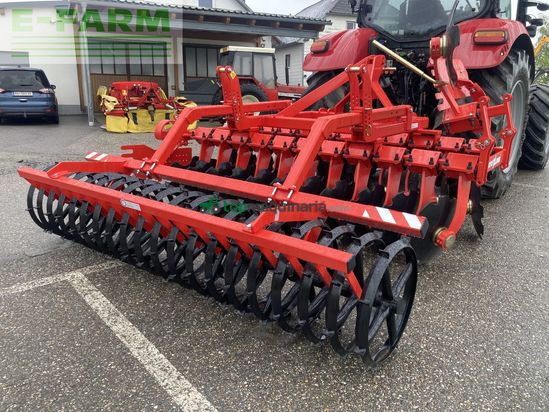 Grada de disco - Rotoland - gal - c3.0