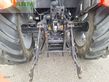 Tractor agrícola - McCormick - cx 90 xtrashift