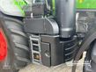 Tractor agrícola - Fendt - certified | 942 gen7 profi plus