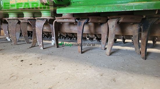 Sembradora - Amazone - d9-30 spezial + kg 3000 super