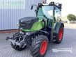 Tractor agrícola - Fendt - 209 f vario gen3 power